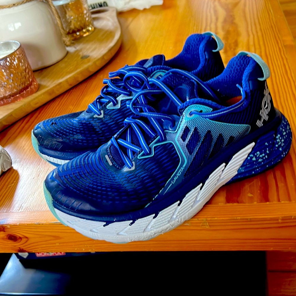HOKA ONEONE